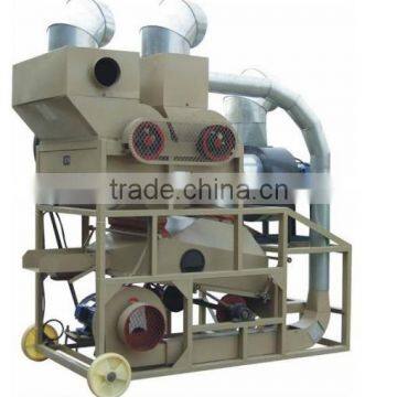 good quality peanut sheller/peanut shelling machine/peanut shell removing machine