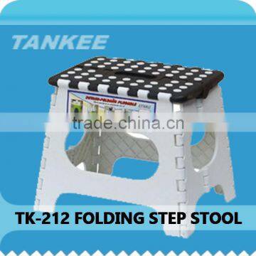 folding stool.foldable stool (TK-212)