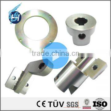 The Best Service for Used Steam Automatic Tunnel Car Wash Machine Parts photo-5