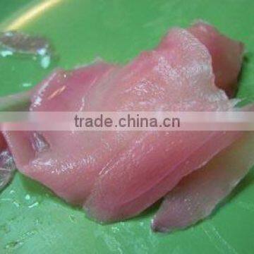 Sushi Ginger photo-5