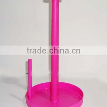 Paper Towel Holder, Plastic towel holder