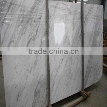 hite marble prices /carrara marble tile