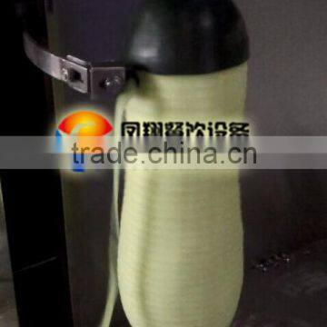 FXP-99 Automatic Pawpaw Peeling Machine and Pineaspple Skin Peeling Machine With 304 Stainless Steel photo-6