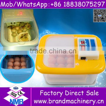 automatic mini 100 chicken egg incubator hatching machine for sale philippines