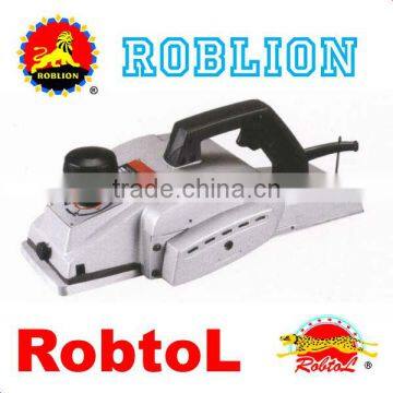 Electric Planer - 12155 M1B-BT-155*3 item ID:EPAJ-sunny