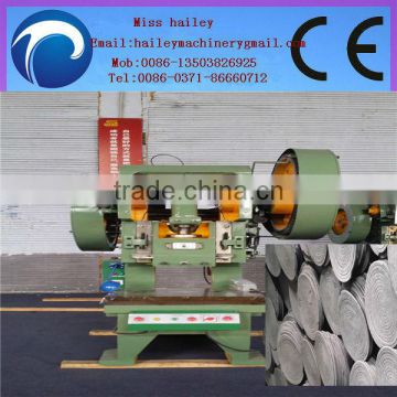 mosquito coil making machine/paper mosquito coils making machine