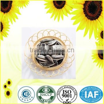 Inner Mongolia seeds sunflower 5009