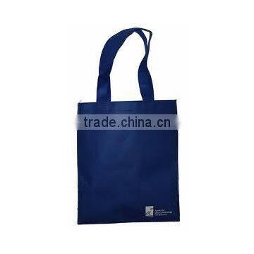 NON-WOVEN BAGS photo-2