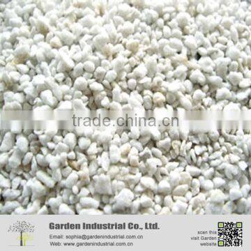 Horticulture Growing Media Perlite