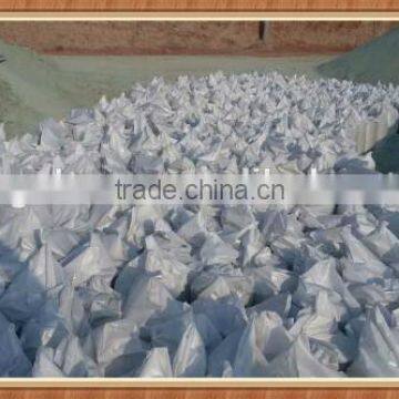 Granular State and Controlled Release Type Natural Zeolite for Fertiliser Application photo-3