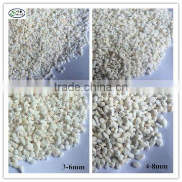 Horticultural Expanded Perlite for Gardening/Plant/Nursery