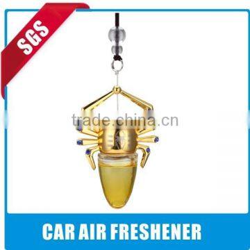 2015 Hot Sale Latest Very Cheap Gift Items photo-3