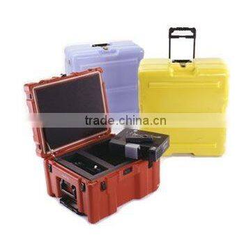 Rotomold Case, Mould for Rotomold Case photo-2