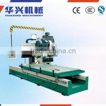 DSX60 Granite cnc engraving machine for stone