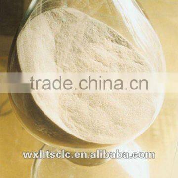 Welcome to purchas Hongtai high quality white fused alumina