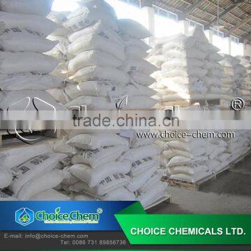 Sodium Metabisulphite Good Price White Powder Sodium Metabisulphite photo-6