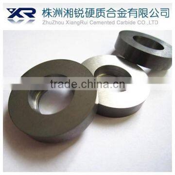 carbide guide bush