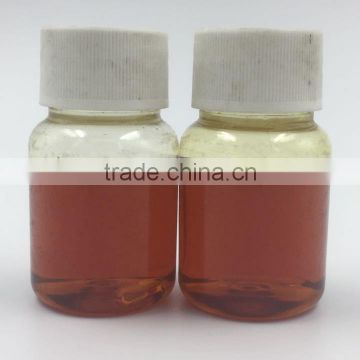 Pesticide Chemical D-Trans Allethrin 93% TC For Mosquito Repellent