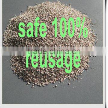best Strong absorption dry desiccant OEM FACTORY