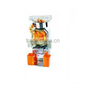 Orange Juicer | 2000A-2 Orange Juicer | Juicer supplier