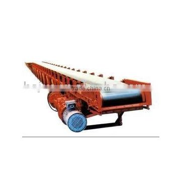 Belt Conveyer