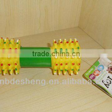 Pet Dog Toys