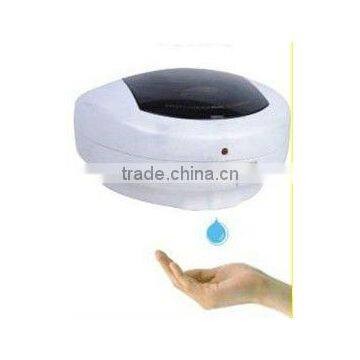 Automatic Soap/ Dispenser/sensor liquid lotion dispenser/No Touch/Touchless-KS-V-120-1