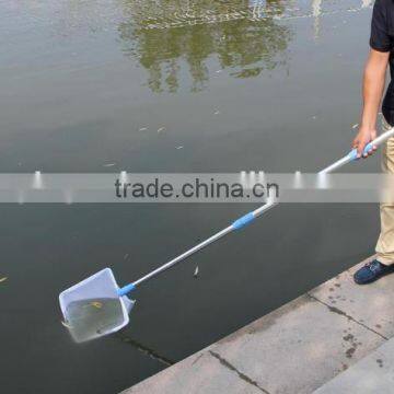 New Muck-Vac Vacuum Telescopic Handhel Pond Cleaner photo-4