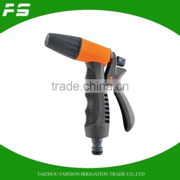 Best Seller Adjustable Water Hose Nozzle