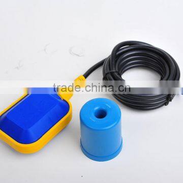 MR-FYK Cable Float Switch Magnetic Float Switch Oil Float Switch photo-2