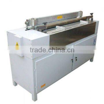 BDY-1100 Automatic Marking machine for filter machine