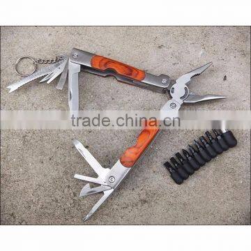 Wholesale Outdoor Tools Folding Garden Saw photo-3