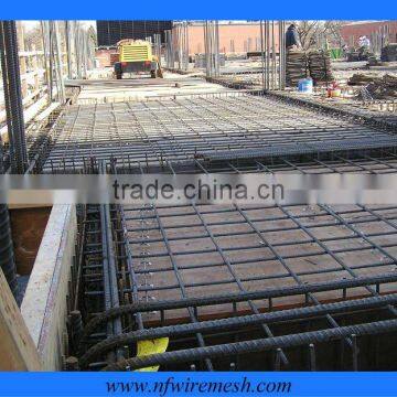 cement reinforcement mesh