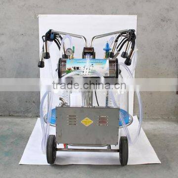 Teat Cup for Milking Machine photo-6