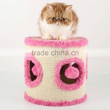 2015 Cat Scratcher Cat Scratcher Lounge photo-5