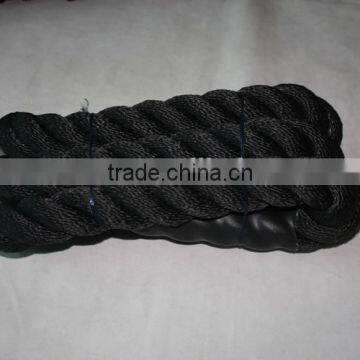 Fitness Rope for sale