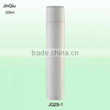 Personal care 200ml airless bottle