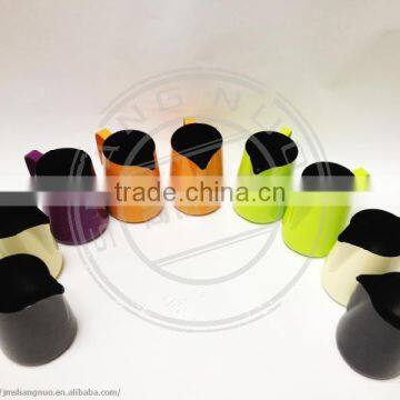 Non-stick Cappuccino Tools Milk Frothing Pitcher
