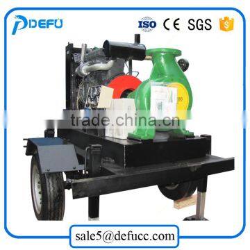 Water pump 20hp drip irrigation water pumps sale