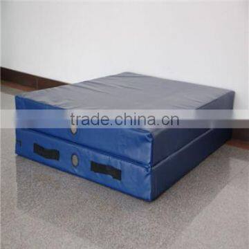 Factory Direct Supplier Good Qaulity Landing Mats photo-3