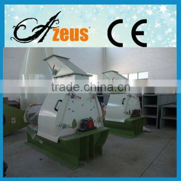 Azeus Rice Husk Grinding Mills Machine/Rice Husk Milling Machines For Sale/Rice Husk Powder Grinder Machine For Sale