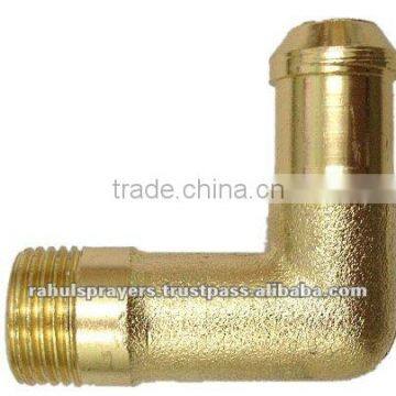 Garden Sprayer Piston Metal