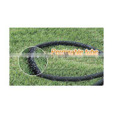 Aerators for Fish Farming/pond Aerators