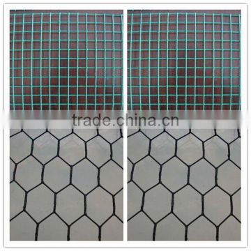 lobster wire mesh for sale,Lobster and crabs trap (China manufacturer)