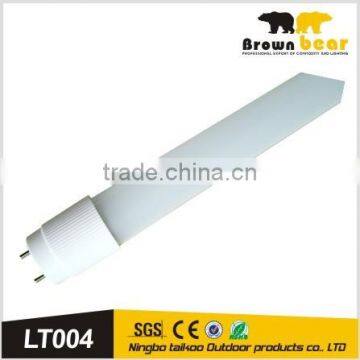 3528smd 14w led tube t5