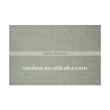 printing blanket fabric 002