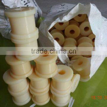 Nylon Conveyor Rollers