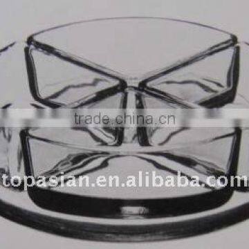 Glass Dishes