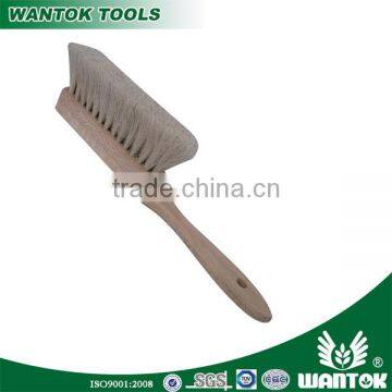 WT0306426 Cleaning Brush with Palm Fibre Bristle