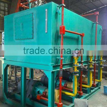 JSD factory Customized hydraulic pump station with cheep price